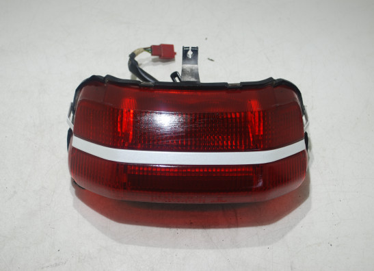 Achterlicht Honda CBR 1000 F
