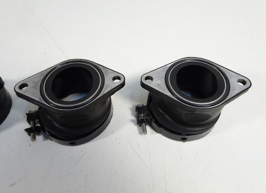 Inlaat rubber Kawasaki Z 800