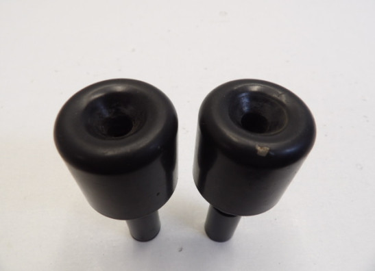 Steering damper BMW K 100