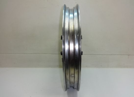 Felge vorne Honda VT 700 750