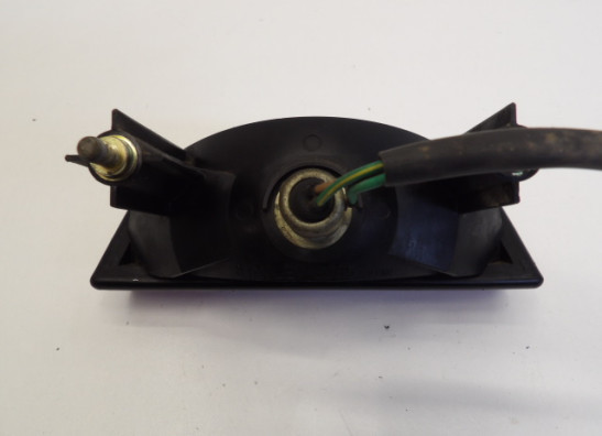 Achterlicht Honda VF 700  750 C Magna