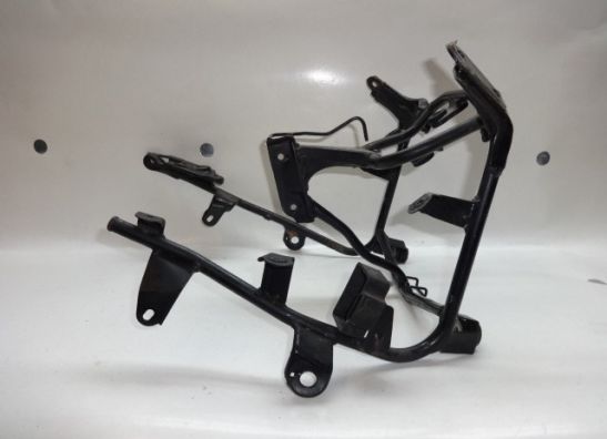 Kuipframe Yamaha FZ 750