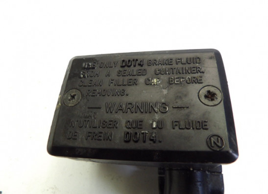 Front brake master cylinder  Kawasaki ZZR 600