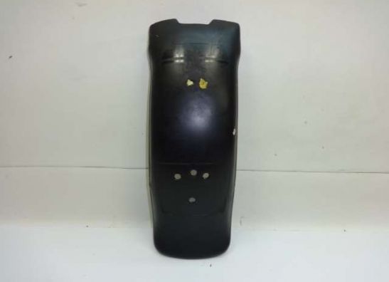 Rear fender Honda Overige Honda