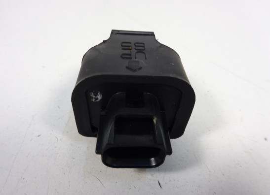 Hellingshoekschakelaar Kawasaki ER 6