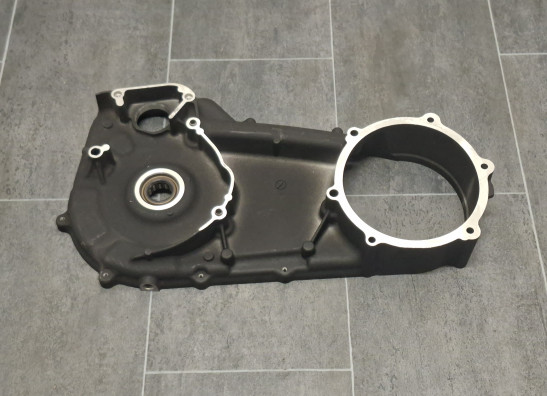 Motorblokdeksel Harley Davidson FXCW/C Rocker