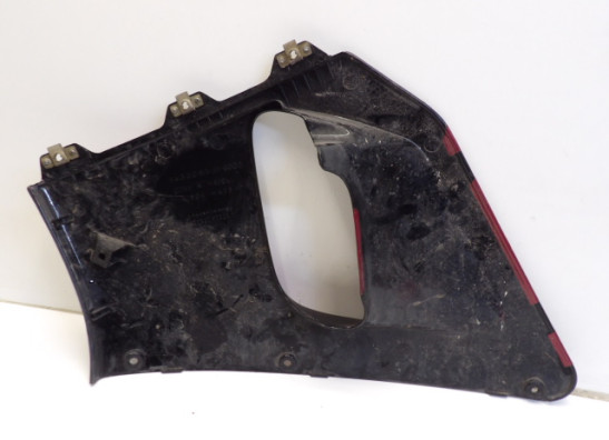 Cowl right Honda CBR 900 RR