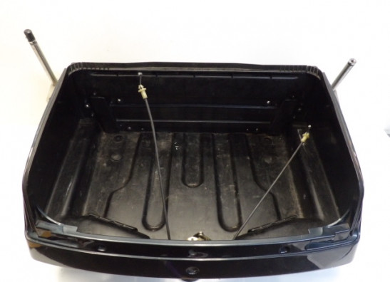 Topkoffer Honda Goldwing GL