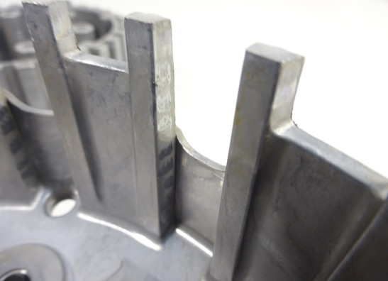 Koppeling Aprilia RSV 1000