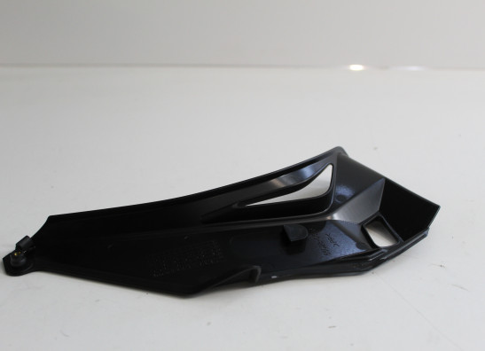 Cowl inside upper Kawasaki ZX 10 R