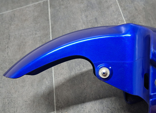 Voorspatbord Yamaha YZF R6