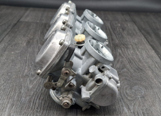 Carburetor assy Yamaha XS 750