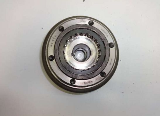 Rotor vliegwiel Honda CBF 500