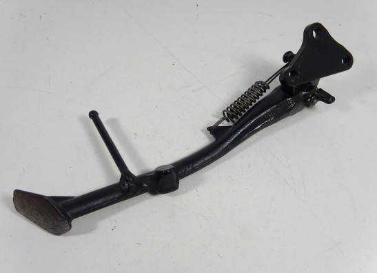 Side stand bar Triumph Sprint ST 1050