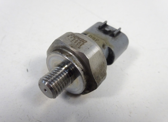 Sensor - overige elektronica Honda NC 700 X