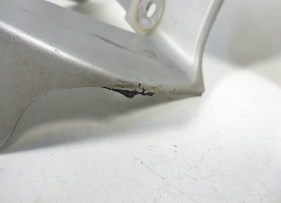 Oil cooler BMW R 1100  850 R