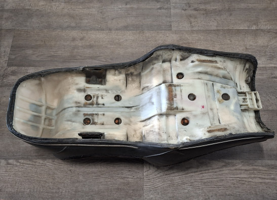 Zadel Honda Goldwing GL