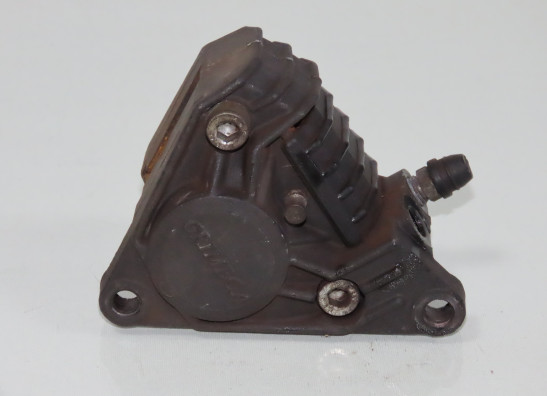 Remklauw rechts voor Moto Guzzi Nevada 750