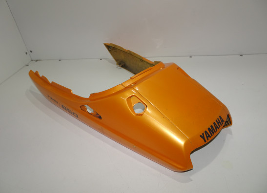 Verkleidungssatz Yamaha TDM