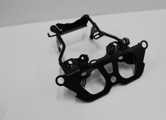 Geweih  Verkleidungshalter Honda CB 650 F