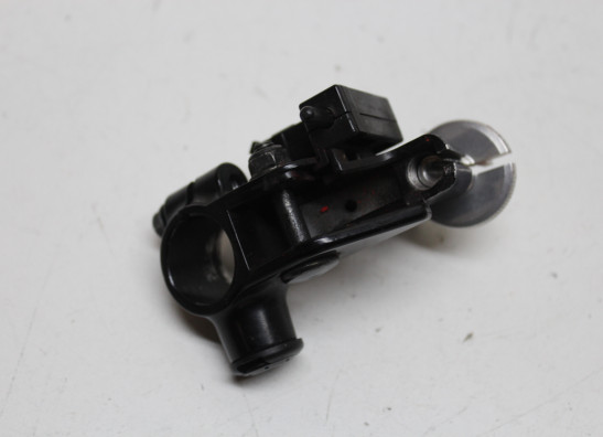 Koppelingshandle Yamaha MT 09