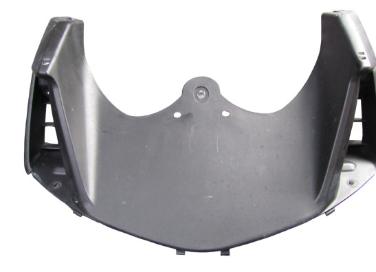 Binnenkuip Suzuki SV 650