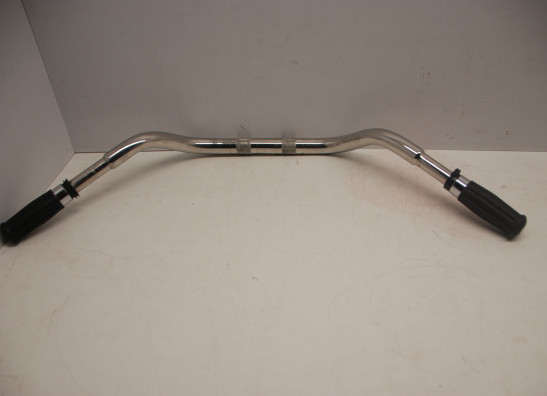 Lenker Harley Davidson Custom universal other