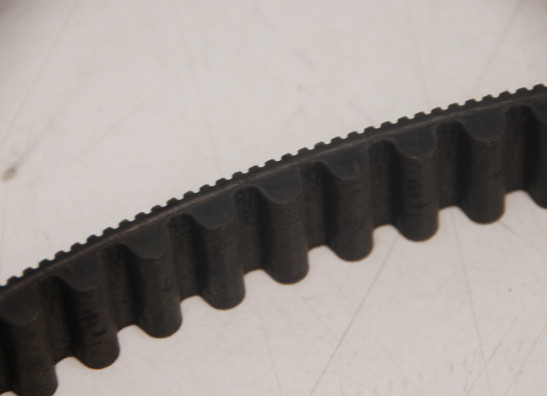 Kette Harley Davidson Custom universal other