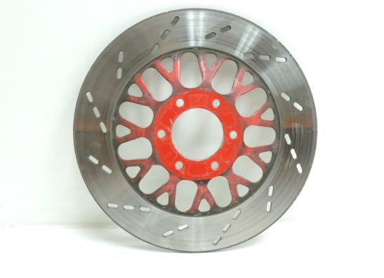 Bremsscheibe vorne Suzuki GSX 750