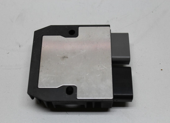 Regulator rectifier  Yamaha FZ1