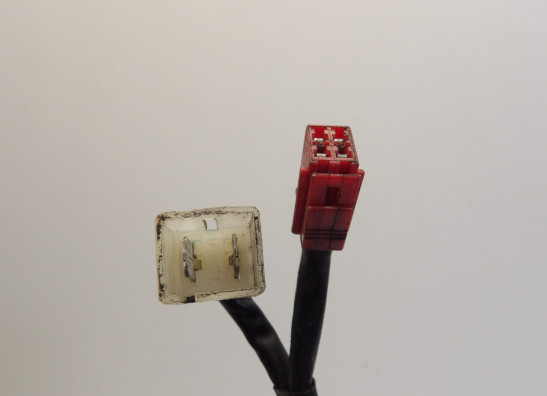 Schlosssatz Yamaha YZF R1