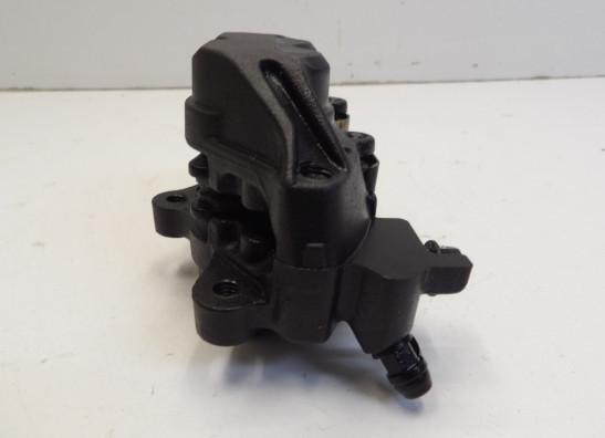 Remklauw links voor Honda CBR 600 F