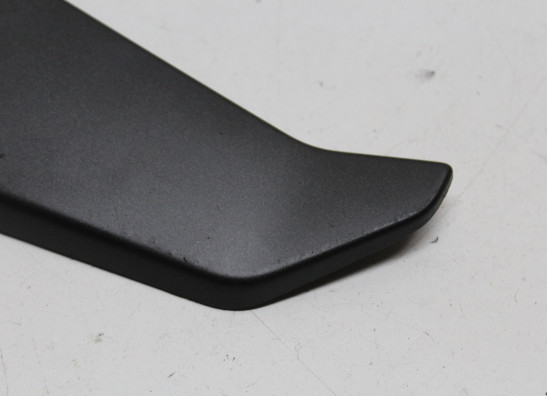 Kuhler Teile Yamaha MT 09