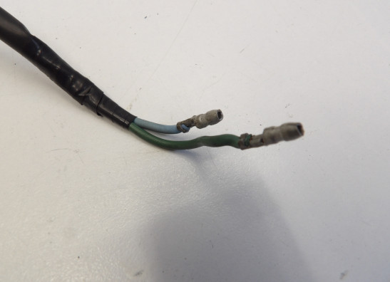 Blinker Honda VTR 250