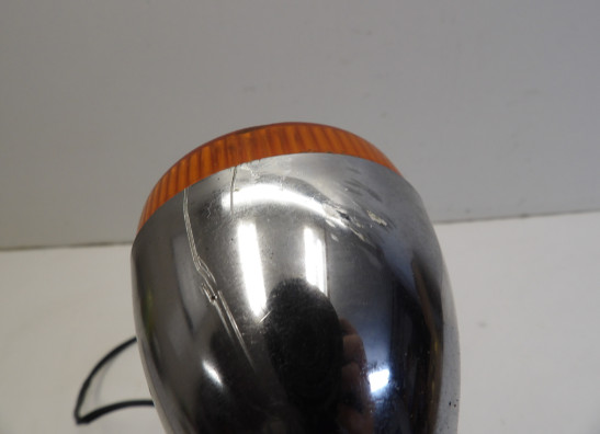 Winker right rear Honda VT 1100