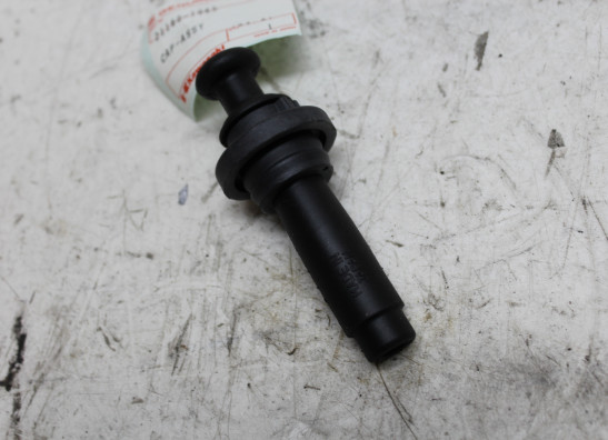 Bougiedop Kawasaki GTR 1000