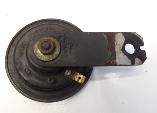 Claxon Suzuki RF 900