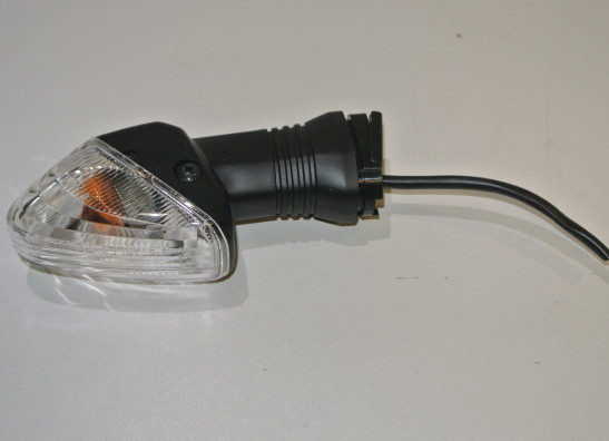 Winker Kawasaki Z 750