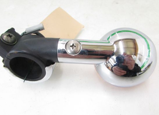 Blinker Suzuki Overige Suzuki