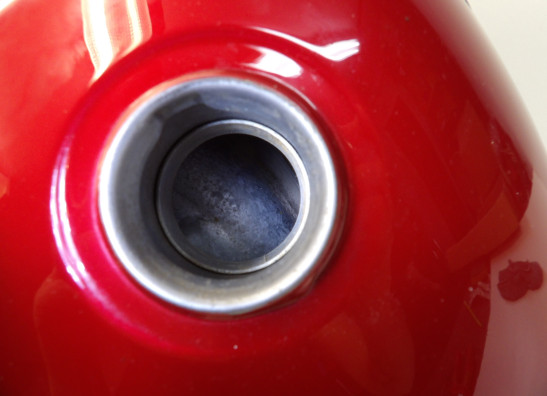 Tank Yamaha XVS 650 Dragstar