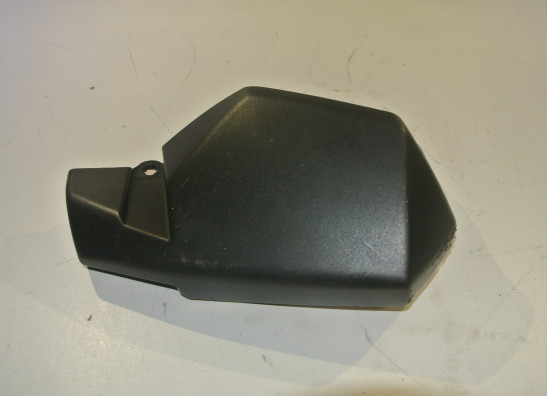 Stuur Suzuki DL 650 V STROM