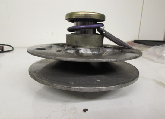 Engine parts Kawasaki Overige Kawasaki