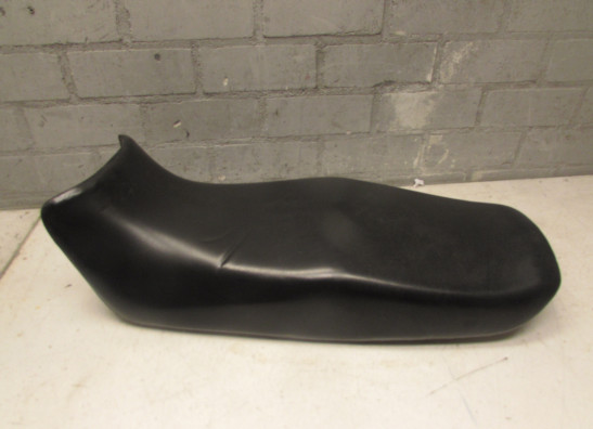 Seat Suzuki GSX F 1100