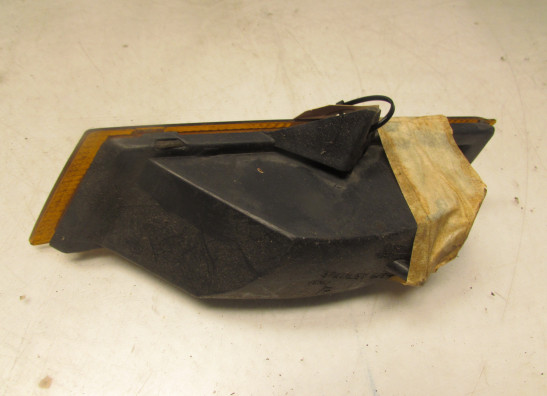 Knipperlicht Honda Goldwing GL