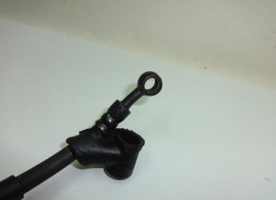 Koppelingsleiding Honda VF 1100 Sabre