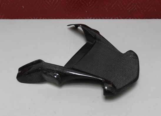 Afdekkap Ducati Monster 800