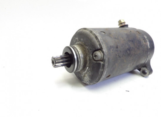 Starting motor Kawasaki GPX 750