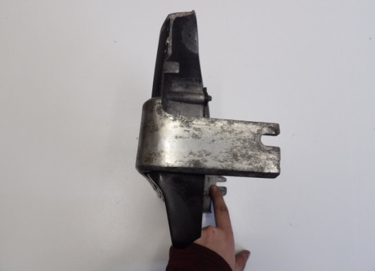 Radiator toebehoren Honda VF 700  750 C Magna