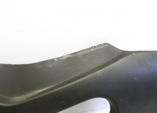 Cowl right small Honda XL 1000 V Varadero