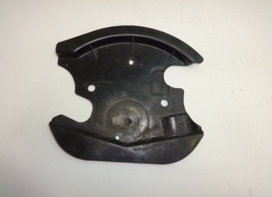 Verkleidungsteil Suzuki GSX R 1100